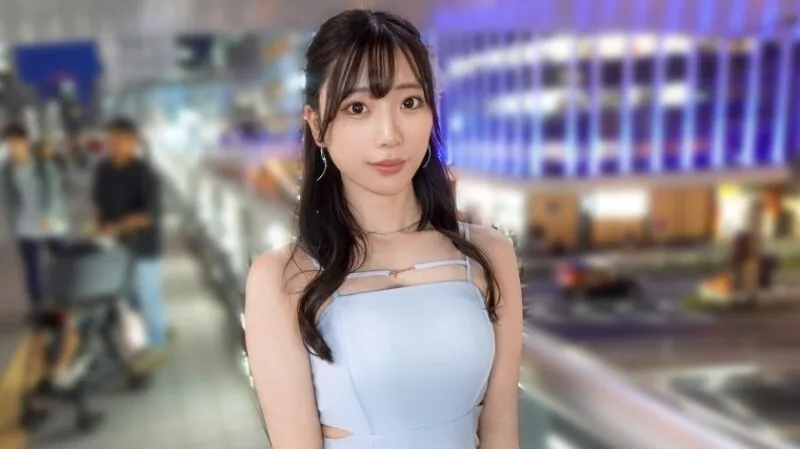 หนังผู้ใหญ่ 18+ SIRO-5595 นักศึกษาสาวสวยหุ่นดีปรากฏตัว! ซับไทย ครบทุกตอน ดูฟรี HD