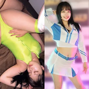 หนังผู้ใหญ่ 18+ OREMO-308 ที         ซับไทย ครบทุกตอน ดูฟรี HD