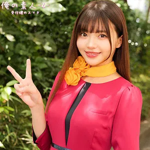 หนังผู้ใหญ่ 18+ ORECO-989 รินซัง     ซับไทย ครบทุกตอน ดูฟรี HD