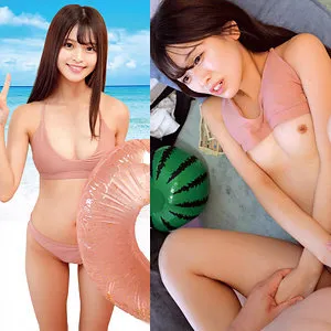 หนังผู้ใหญ่ 18+ ORECO-985 ที่นี่     ซับไทย ครบทุกตอน ดูฟรี HD