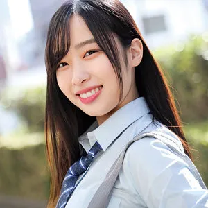 หนังผู้ใหญ่ 18+ ORECO-984 ยูโนะจัง   ซับไทย ครบทุกตอน ดูฟรี HD