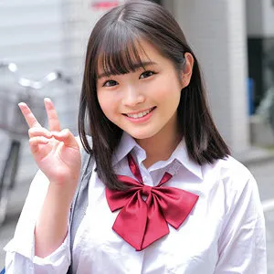 หนังผู้ใหญ่ 18+ ORECO-983 ซากุระจัง  ซับไทย ครบทุกตอน ดูฟรี HD