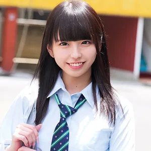 หนังผู้ใหญ่ 18+ ORECO-982 โคฮารุจัง  ซับไทย ครบทุกตอน ดูฟรี HD