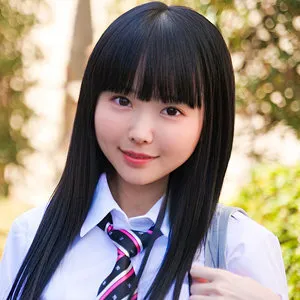 หนังผู้ใหญ่ 18+ ORECO-981 คิราริจัง  ซับไทย ครบทุกตอน ดูฟรี HD