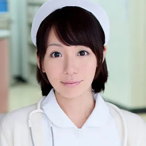 หนังผู้ใหญ่ 18+ AKO-559 อากินะ       ซับไทย ครบทุกตอน ดูฟรี HD