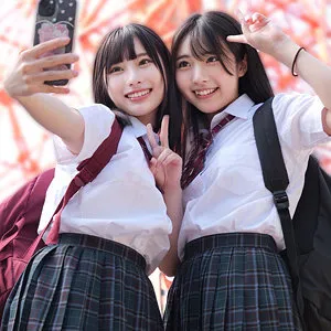 หนังผู้ใหญ่ 18+ SPAY-524 เอ็มจัง & เอชจัง ซับไทย ครบทุกตอน ดูฟรี HD