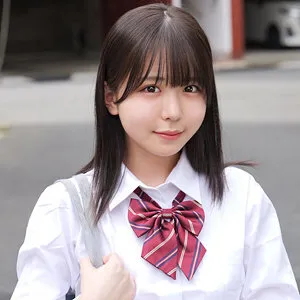 หนังผู้ใหญ่ 18+ ORECO-979 โคนาสึจัง  ซับไทย ครบทุกตอน ดูฟรี HD