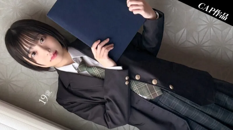 หนังผู้ใหญ่ 18+ FCT-196 "ฉันถ่ายวิดีโอเซ็กส์เพื่อระลึกถึงเดทแรกของฉันกับสาวหน้าอกเล็กผมสั้นที่มีบัญชีลับ": ซับไทย ครบทุกตอน ดูฟรี HD