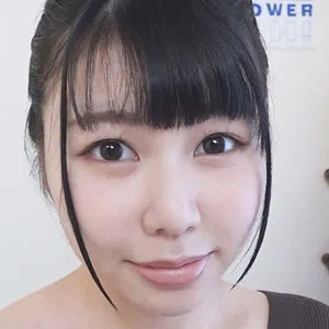 หนังผู้ใหญ่ 18+ BMYB-185 มิอุมิ      ซับไทย ครบทุกตอน ดูฟรี HD