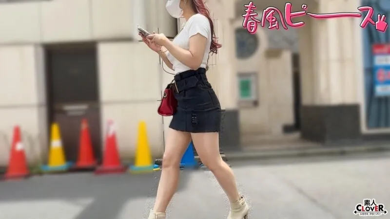 หนังผู้ใหญ่ 18+ STCV-551 ผู้หญิงหน้าอกเร้าอารมณ์ระดับ ซับไทย ครบทุกตอน ดูฟรี HD