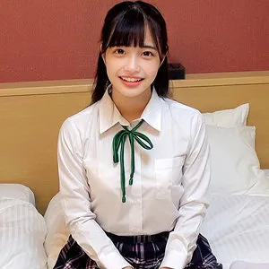 หนังผู้ใหญ่ 18+ ORECO-975 ฮารุฮิจัง  ซับไทย ครบทุกตอน ดูฟรี HD