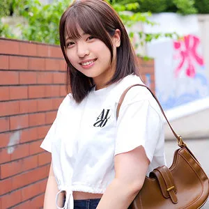 หนังผู้ใหญ่ 18+ ORECO-973 ซาร่า (ชั่วคราว) ซับไทย ครบทุกตอน ดูฟรี HD