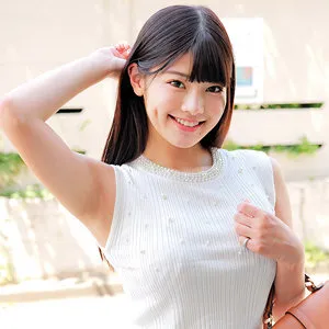 หนังผู้ใหญ่ 18+ ORECO-972 ฮินาโนะ (ชั่วคราว) ซับไทย ครบทุกตอน ดูฟรี HD