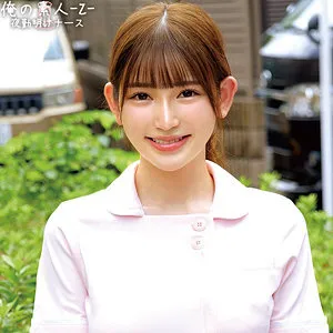 หนังผู้ใหญ่ 18+ ORECO-964 อาคาริซัง  ซับไทย ครบทุกตอน ดูฟรี HD