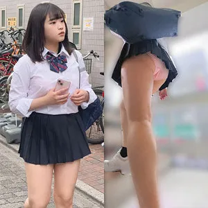 หนังผู้ใหญ่ 18+ OREMO-294 กางเกงสีชมพูจัง ซับไทย ครบทุกตอน ดูฟรี HD