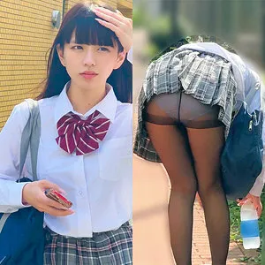 หนังผู้ใหญ่ 18+ OREMO-292 กระโปรงสั้นถุงน่องสีดำ ซับไทย ครบทุกตอน ดูฟรี HD