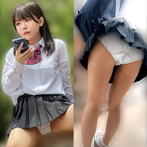 หนังผู้ใหญ่ 18+ OREMO-293 กางเกงในยิงนางฟ้า ซับไทย ครบทุกตอน ดูฟรี HD