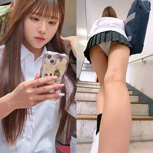หนังผู้ใหญ่ 18+ OREMO-291 กางเกงสีชมพูสดใส ซับไทย ครบทุกตอน ดูฟรี HD