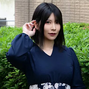 หนังผู้ใหญ่ 18+ OREV-111 เรโกะ       ซับไทย ครบทุกตอน ดูฟรี HD