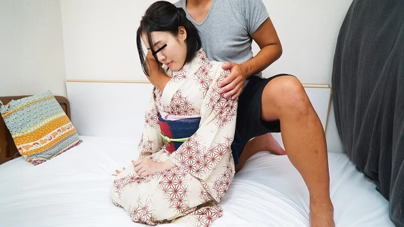 หนังผู้ใหญ่ 18+ PACOPACOMAMA-010125_100 ซับไทย ครบทุกตอน ดูฟรี HD