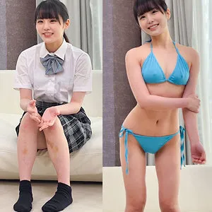 หนังผู้ใหญ่ 18+ SPAY-522 เค.เอช.     ซับไทย ครบทุกตอน ดูฟรี HD