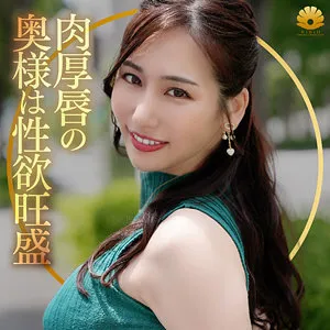 หนังผู้ใหญ่ 18+ DHT-1092 นามิซัง     ซับไทย ครบทุกตอน ดูฟรี HD