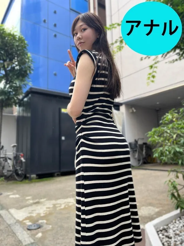 หนังผู้ใหญ่ 18+ ANA-027 ถนน หัวมุม ก้น ซับไทย ครบทุกตอน ดูฟรี HD