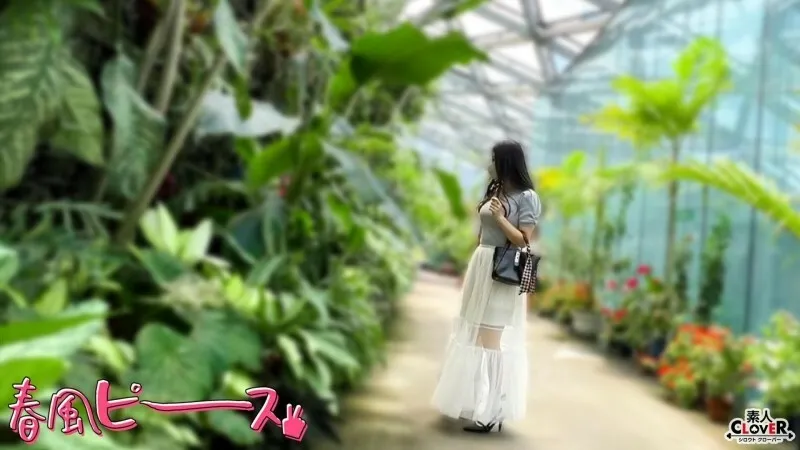 หนังผู้ใหญ่ 18+ STCV-547 ลำตัวแกะสลักขนาดใหญ่ ซับไทย ครบทุกตอน ดูฟรี HD
