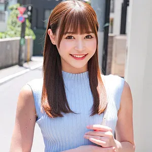 หนังผู้ใหญ่ 18+ ORECO-943 เนเน่      ซับไทย ครบทุกตอน ดูฟรี HD