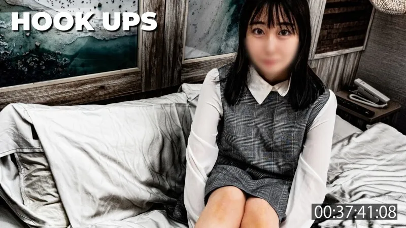 หนังผู้ใหญ่ 18+ FC2-PPV-4577990 980 คะแนน ซับไทย ครบทุกตอน ดูฟรี HD