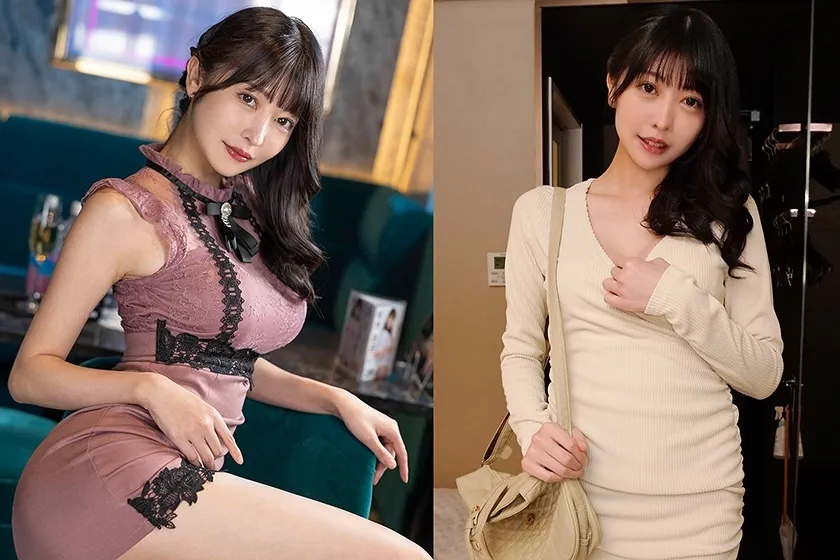 หนังผู้ใหญ่ 18+ AFHL-019 <แม้แต่แอร์โฮสเตสระดับสูงในรปปงหงิก็เป็นเพียงผู้หญิงเมื่อออกจากร้าน> ซับไทย ครบทุกตอน ดูฟรี HD