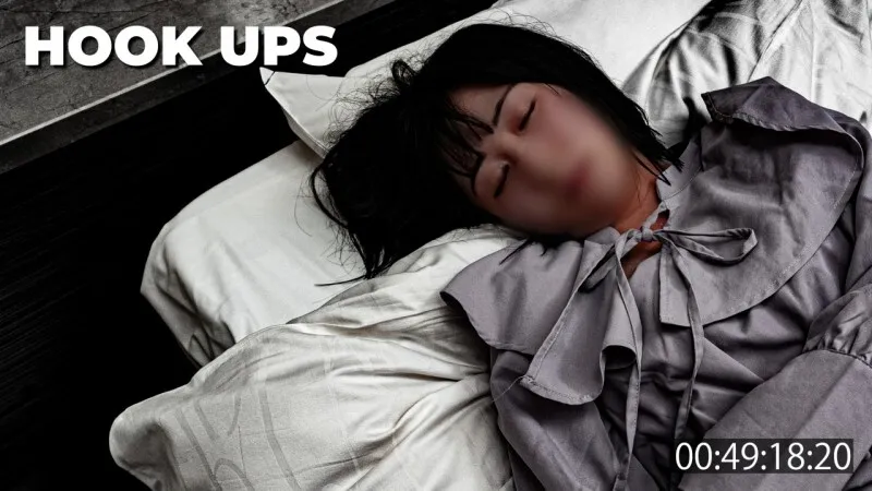 หนังผู้ใหญ่ 18+ FC2-PPV-4577447 980 คะแนน ซับไทย ครบทุกตอน ดูฟรี HD