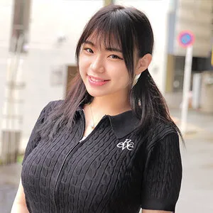หนังผู้ใหญ่ 18+ ORECO-928 ฉันอยู่ที่นี่แล้ว ซับไทย ครบทุกตอน ดูฟรี HD