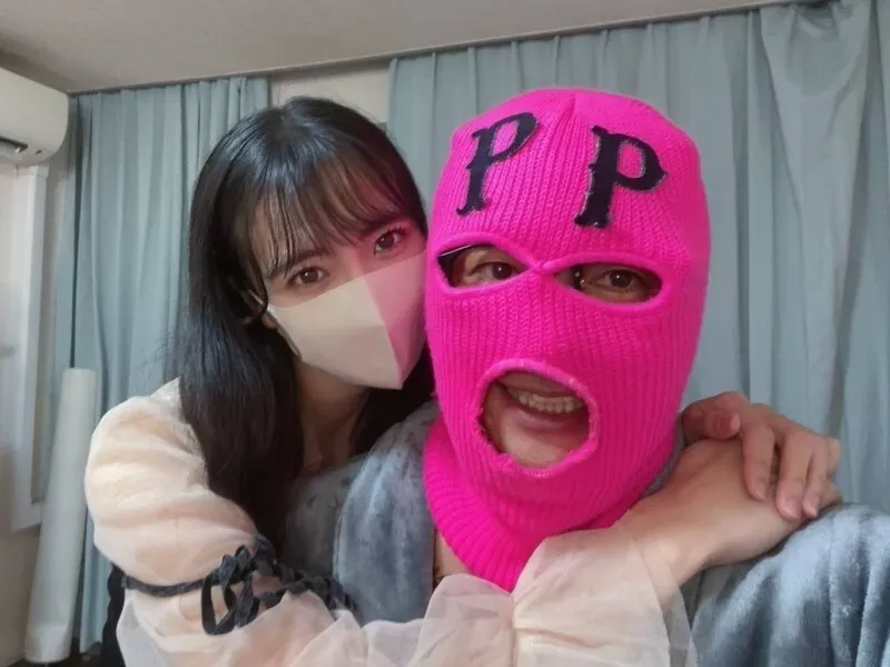 หนังผู้ใหญ่ 18+ FC2-PPV-4587049 [ลด 50% ซับไทย ครบทุกตอน ดูฟรี HD