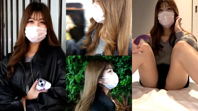 หนังผู้ใหญ่ 18+ DOCS-127 โนอา        ซับไทย ครบทุกตอน ดูฟรี HD