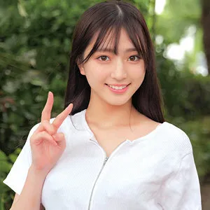 หนังผู้ใหญ่ 18+ ORECO-927 ซูซู       ซับไทย ครบทุกตอน ดูฟรี HD