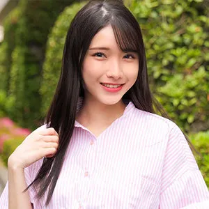 หนังผู้ใหญ่ 18+ ORECO-926 ฮิคารุ     ซับไทย ครบทุกตอน ดูฟรี HD