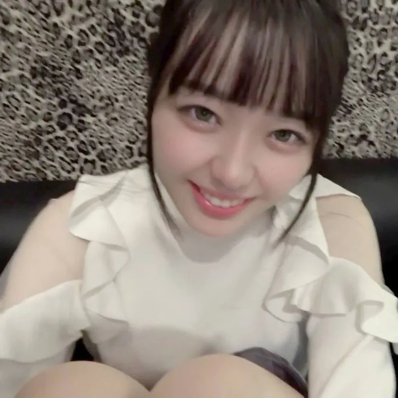 หนังผู้ใหญ่ 18+ FC2-PPV-4587527 [รวมตัวอย่างใบหน้า] ซับไทย ครบทุกตอน ดูฟรี HD