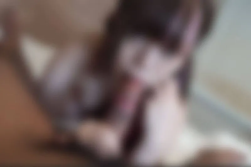 หนังผู้ใหญ่ 18+ FC2-PPV-4584848 *ลด 80% ซับไทย ครบทุกตอน ดูฟรี HD
