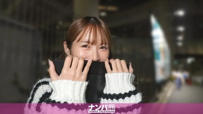 หนังผู้ใหญ่ 18+ GANA-3337 คุณชอบเสียงของผู้หญิงไหม? ซับไทย ครบทุกตอน ดูฟรี HD