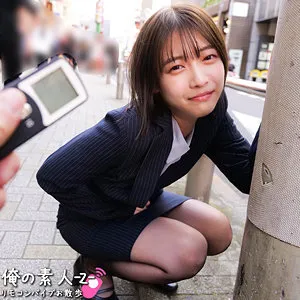 หนังผู้ใหญ่ 18+ ORECO-916 ฮารุซัง    ซับไทย ครบทุกตอน ดูฟรี HD