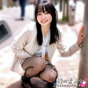 หนังผู้ใหญ่ 18+ ORECO-914 ชิซูกะ     ซับไทย ครบทุกตอน ดูฟรี HD