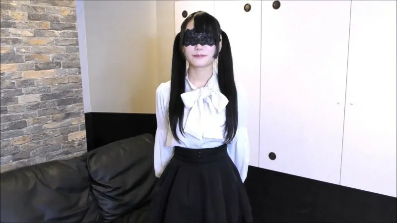 หนังผู้ใหญ่ 18+ FC2-PPV-4580592 [Momo ซับไทย ครบทุกตอน ดูฟรี HD