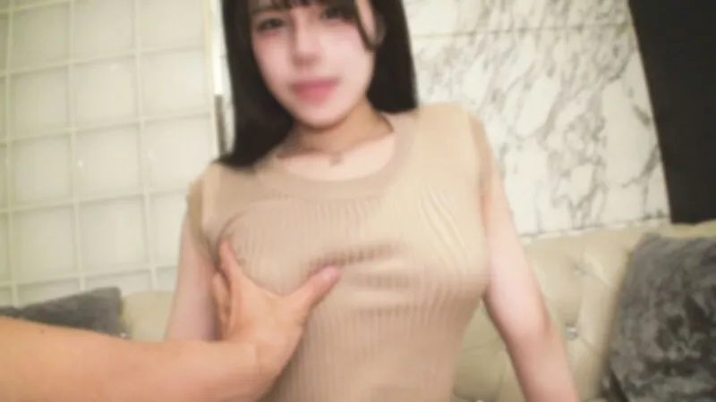 หนังผู้ใหญ่ 18+ FC2-PPV-4580000 990 คะแนน ซับไทย ครบทุกตอน ดูฟรี HD