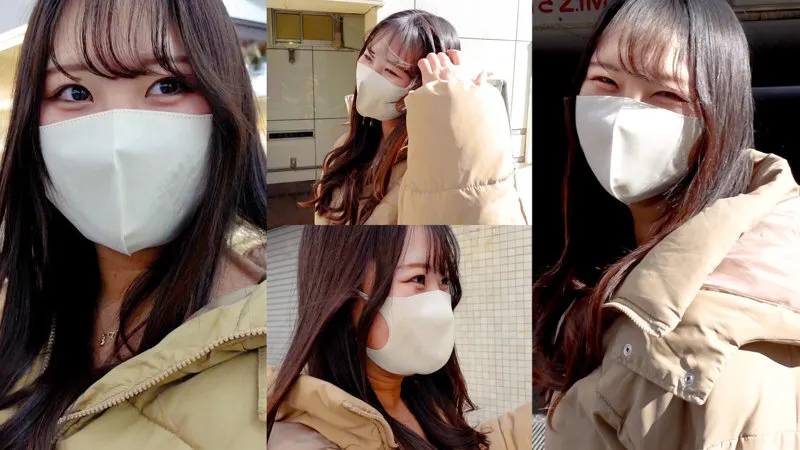 หนังผู้ใหญ่ 18+ DOCS-128 โทโมโกะ     ซับไทย ครบทุกตอน ดูฟรี HD