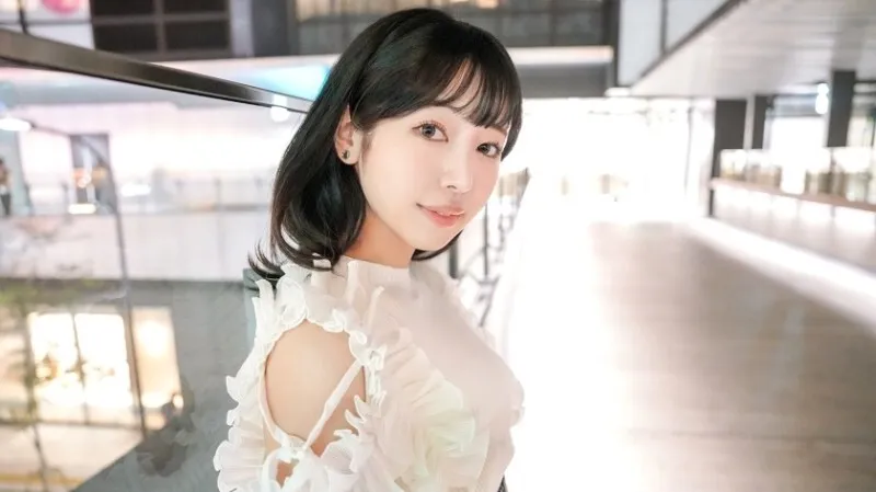 หนังผู้ใหญ่ 18+ SIRO-5633 นักศึกษาสาวสวยผิวขาว! ซับไทย ครบทุกตอน ดูฟรี HD