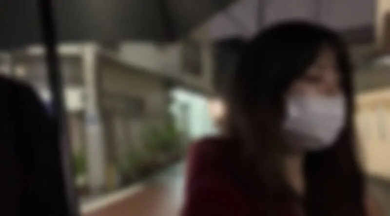 หนังผู้ใหญ่ 18+ FC2-PPV-4577808 [Uncensored] ซับไทย ครบทุกตอน ดูฟรี HD