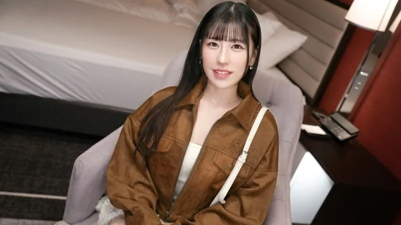 หนังผู้ใหญ่ 18+ SIRO-5638 ครูอนุบาลสาวรอยยิ้มน่ารัก! ซับไทย ครบทุกตอน ดูฟรี HD