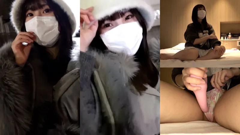 หนังผู้ใหญ่ 18+ DOCS-129 ฮินาโกะ     ซับไทย ครบทุกตอน ดูฟรี HD
