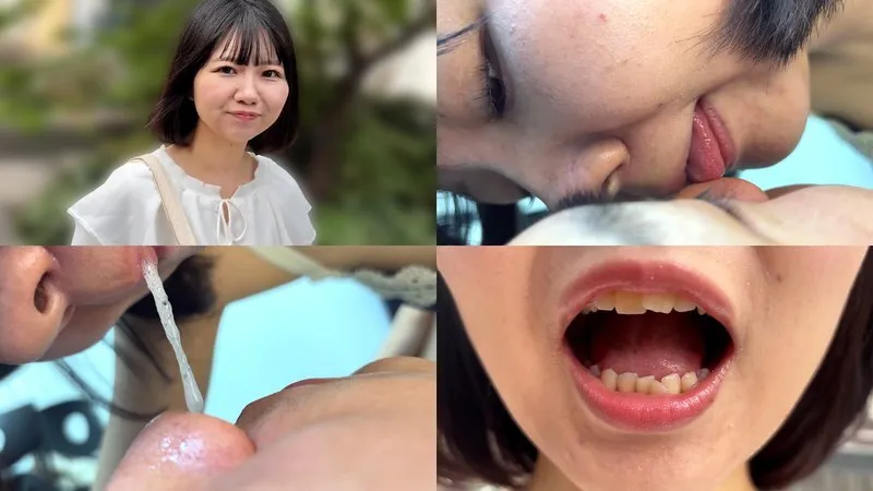 หนังผู้ใหญ่ 18+ HNF-400002 มิยูริ ด้วยท่าทีที่อ่อนโยนและนุ่มนวลของเธอ ซับไทย ครบทุกตอน ดูฟรี HD